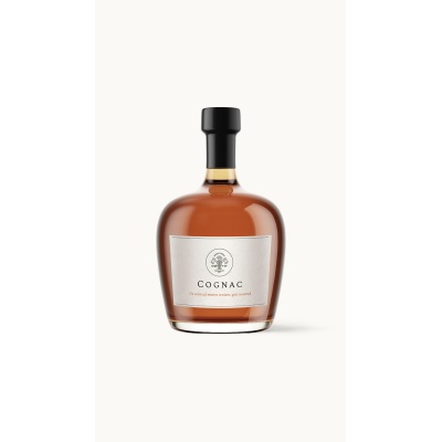 h1-product-3_537072839