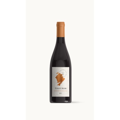 h1-product-7_726118260