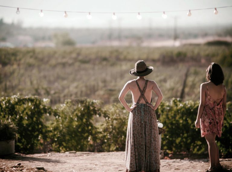 Matrix holistic deliverables