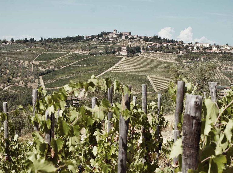 Repurpose viral metrics